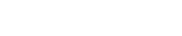 Plug Hole - 120 bpm Glitch loop by Planetjazzbass