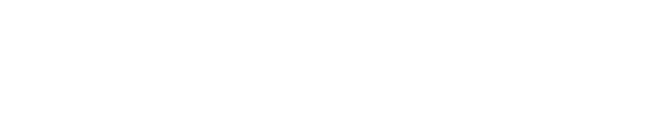 Inputs - 120 bpm Electronic loop by Planetjazzbass