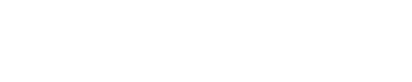 The Mayors Junket - 120 bpm Ambient loop by Planetjazzbass