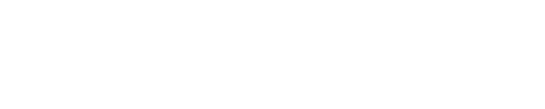 City Limits - 120 bpm Ambient loop by Planetjazzbass