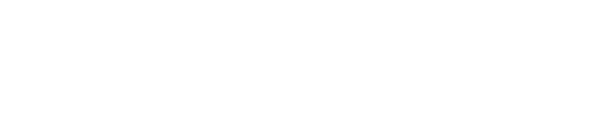 Audio Trough - 120 bpm Fusion loop by Planetjazzbass