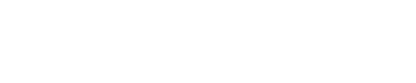Molecular Sex - 120 bpm Ambient loop by Planetjazzbass