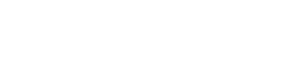 Purgatory Station - 120 bpm Ambient loop by Planetjazzbass