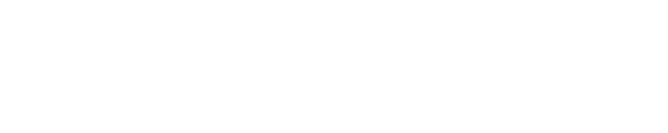 Frog Life - 120 bpm Ambient loop by Planetjazzbass