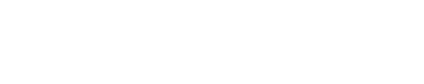 Fast Forward - 120 bpm Ambient loop by Planetjazzbass