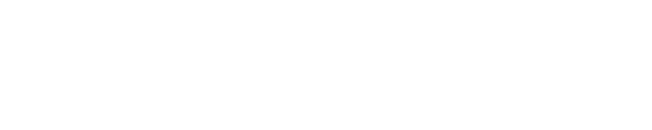 Dead Opera - 120 bpm Weird loop by Planetjazzbass