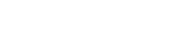 Drip Feed - 120 bpm Weird loop by Planetjazzbass