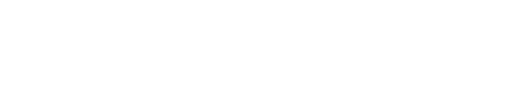 Choral Two - 120 bpm Classical loop by Planetjazzbass