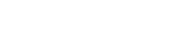 Choral Three - 120 bpm Classical loop by Planetjazzbass