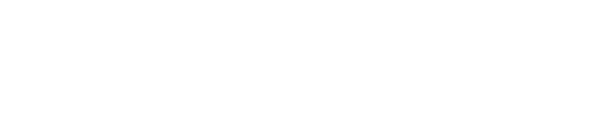 Spaced Reflections - 120 bpm Ambient loop by Planetjazzbass