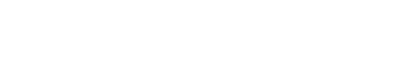 Water Tank Reflections - 120 bpm Ambient loop by Planetjazzbass