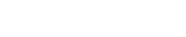 Ambient Fill  - 120 bpm Ambient loop by Planetjazzbass