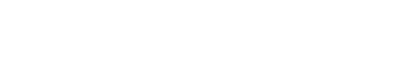 Echoplasm - 120 bpm Ambient loop by Planetjazzbass