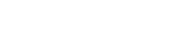 Between Stations - 120 bpm Ambient loop by Planetjazzbass