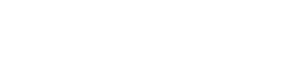 Graffiti  - 120 bpm Glitch loop by Planetjazzbass