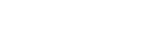 Sub Level - 120 bpm Glitch loop by Planetjazzbass