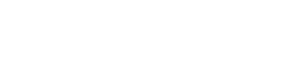 Impacticide - 120 bpm Glitch loop by Planetjazzbass