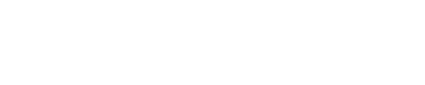 Pig Skinned - 120 bpm Glitch loop by Planetjazzbass