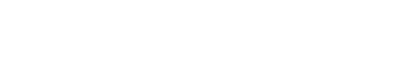 Bath Sense - 120 bpm Glitch loop by Planetjazzbass