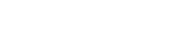 Idiom - 120 bpm Glitch loop by Planetjazzbass