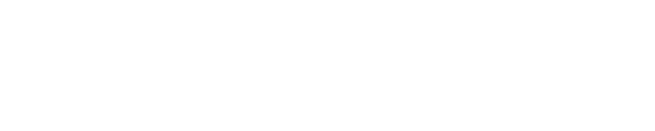 Machine Magnification - 120 bpm Glitch loop by Planetjazzbass