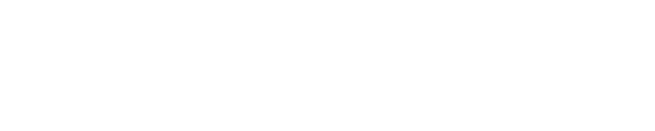 Before Oil - 120 bpm Glitch loop by Planetjazzbass