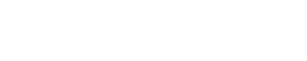 Bombay Tartan 2 - 120 bpm Ethnic loop by Planetjazzbass