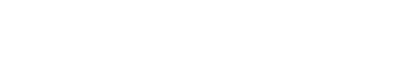 Bombay Tartan 3 - 120 bpm Ethnic loop by Planetjazzbass