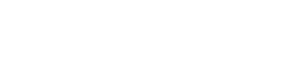 Timpani Hits 3 - 120 bpm Classical loop by Planetjazzbass