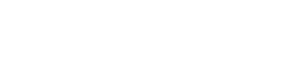 Waterphone - 120 bpm Classical loop by Planetjazzbass