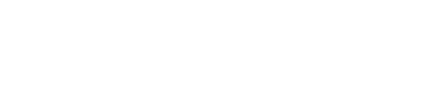 Bass Drum Roll and Hit - 120 bpm Classical loop by Planetjazzbass