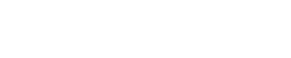 Wood Block - 120 bpm Classical loop by Planetjazzbass