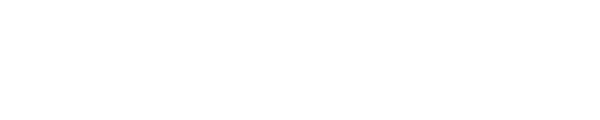 Skinky - 120 bpm Glitch loop by Planetjazzbass