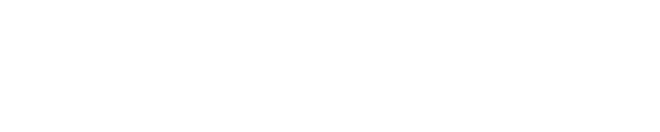 Bug Soup - 120 bpm Weird loop by Planetjazzbass