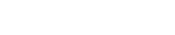 Total Whack - 120 bpm Weird loop by Planetjazzbass