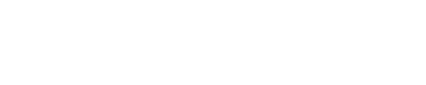 Cold Stoner - 120 bpm Glitch loop by Planetjazzbass