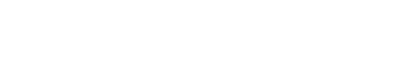 The Spectre of Infidelity - 120 bpm Ambient loop by Planetjazzbass