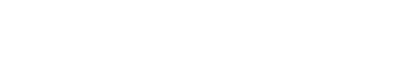 Empty Chair Anxiety - 120 bpm Weird loop by Planetjazzbass