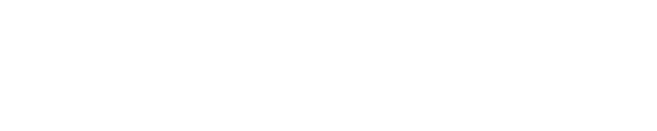 Bad Morning - 120 bpm Weird loop by Planetjazzbass