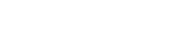 Between Between - 120 bpm Ambient loop by Planetjazzbass