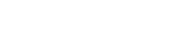 MDoor - 120 bpm Acoustic loop by Planetjazzbass