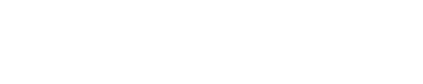 The More You Drink The Better They Look - 120 bpm Weird loop by Planetjazzbass