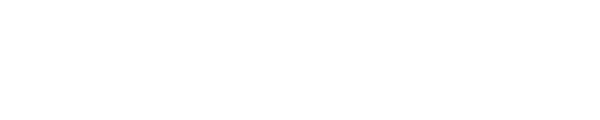 Ethnohol 5 - 100 bpm Fusion loop by Planetjazzbass