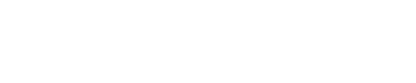Hiphopstrings 1 - 100 bpm Hip Hop loop by Planetjazzbass