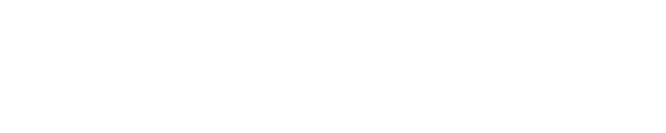 Voices 1 - 100 bpm Classical loop by Planetjazzbass