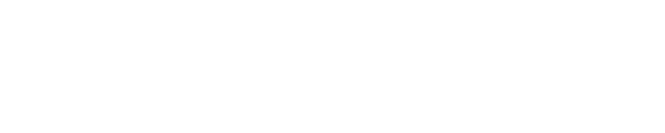 Voices 3 - 100 bpm Classical loop by Planetjazzbass