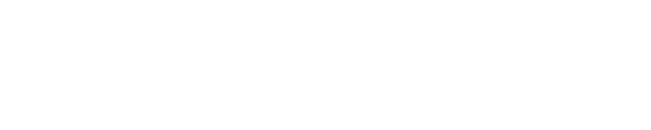 Trombonez 1 - 100 bpm Hip Hop loop by Planetjazzbass