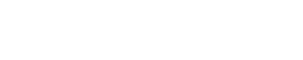 Trombonez 2 - 100 bpm Hip Hop loop by Planetjazzbass
