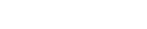 Trombonez 3 - 100 bpm Hip Hop loop by Planetjazzbass