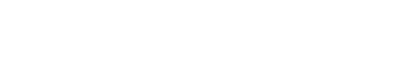 Stringamathing 9 - 100 bpm Hip Hop loop by Planetjazzbass